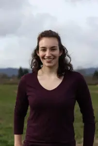 Mitra Geier