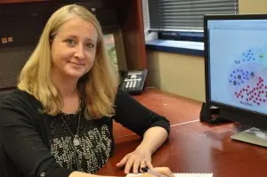 Susan Tilton