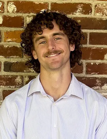 Aaron Maynard