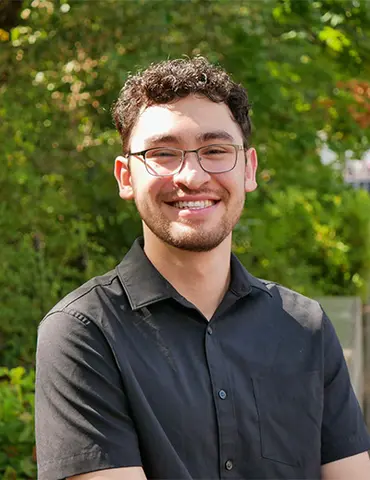 Leo Ramirez